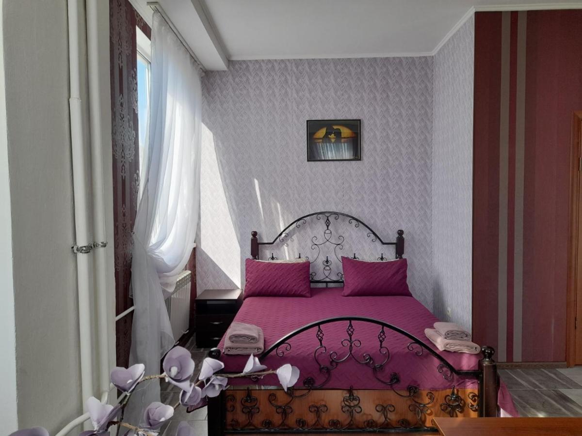 Sunlake Hotel Osokorki Gnedin Экстерьер фото