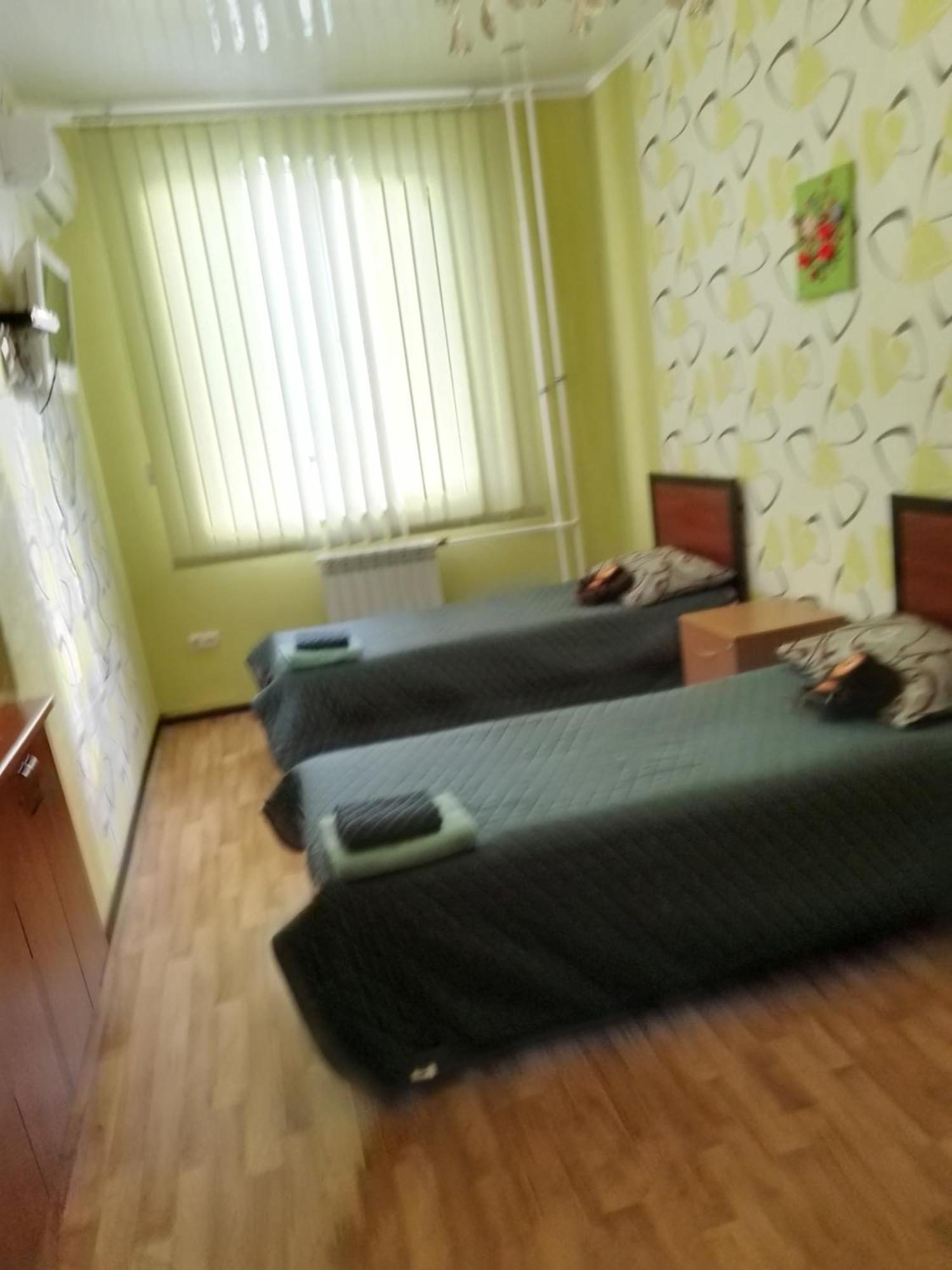 Sunlake Hotel Osokorki Gnedin Экстерьер фото