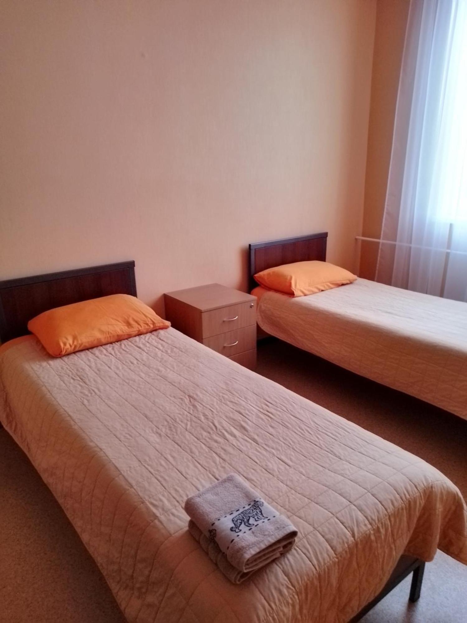 Sunlake Hotel Osokorki Gnedin Экстерьер фото