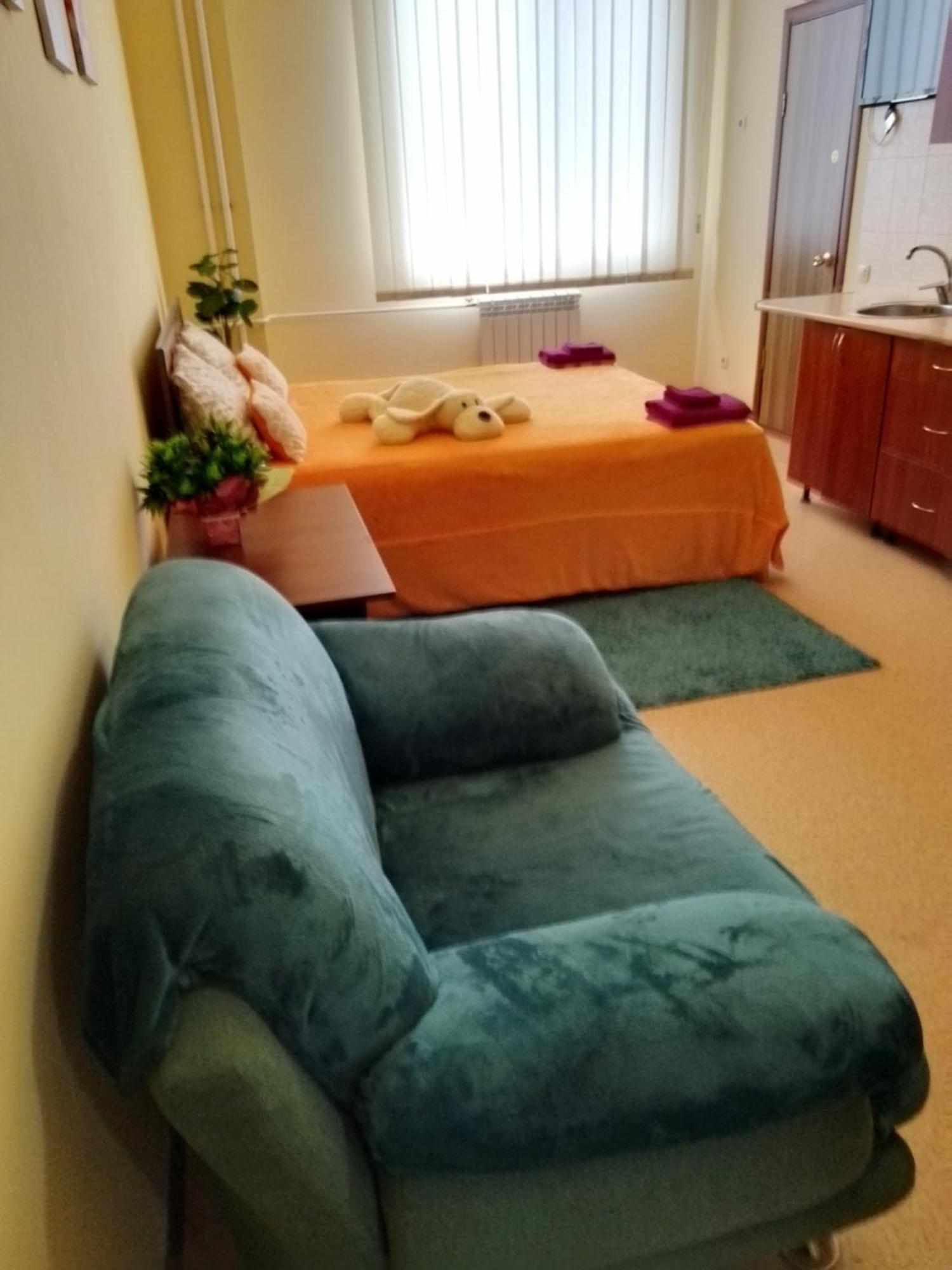 Sunlake Hotel Osokorki Gnedin Экстерьер фото