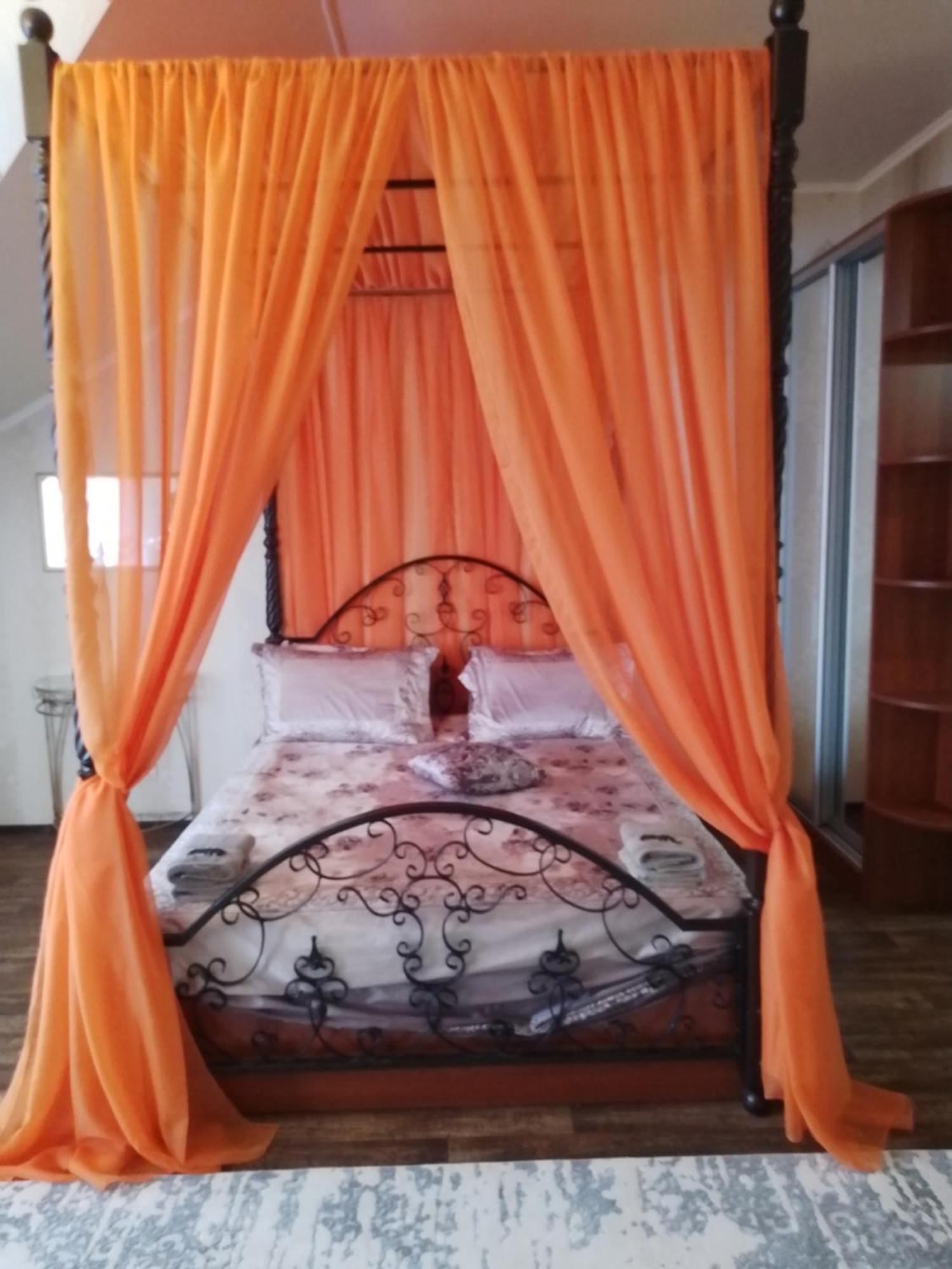 Sunlake Hotel Osokorki Gnedin Экстерьер фото