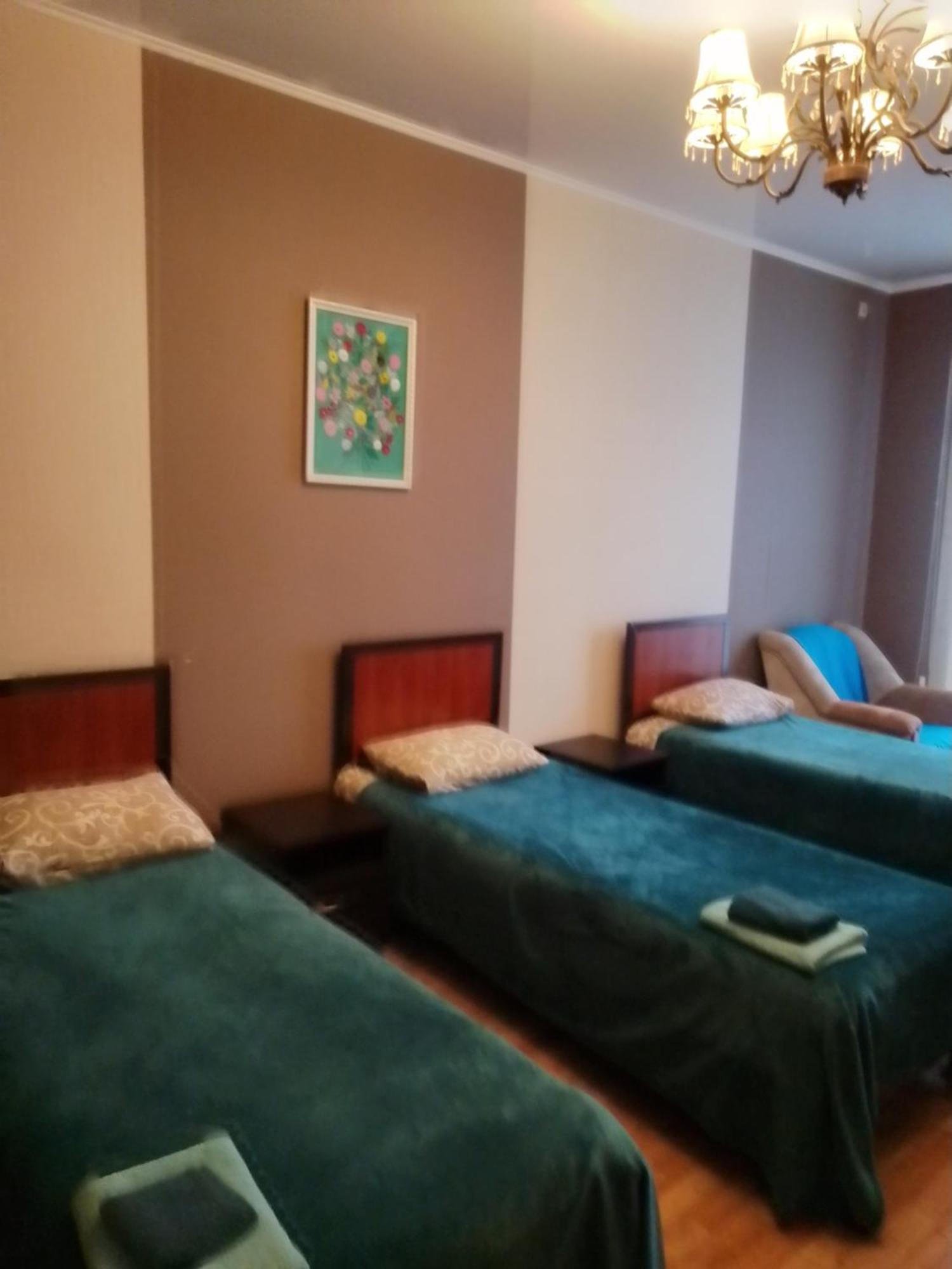 Sunlake Hotel Osokorki Gnedin Номер фото