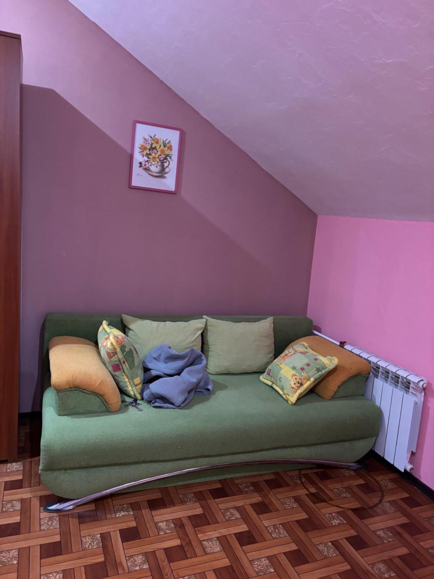 Sunlake Hotel Osokorki Gnedin Экстерьер фото