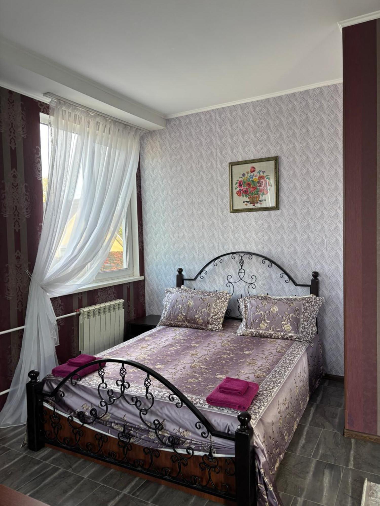 Sunlake Hotel Osokorki Gnedin Экстерьер фото