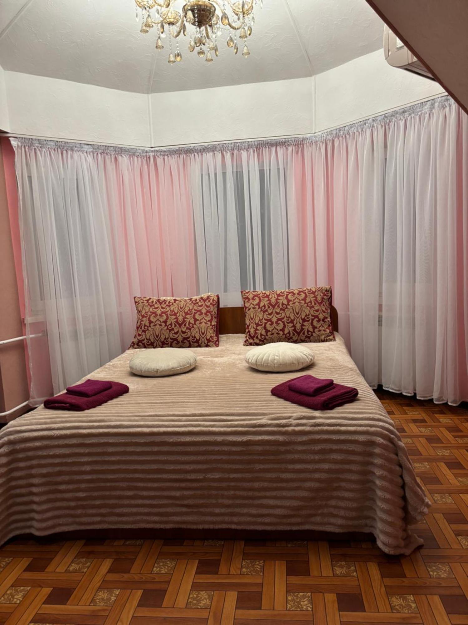 Sunlake Hotel Osokorki Gnedin Экстерьер фото