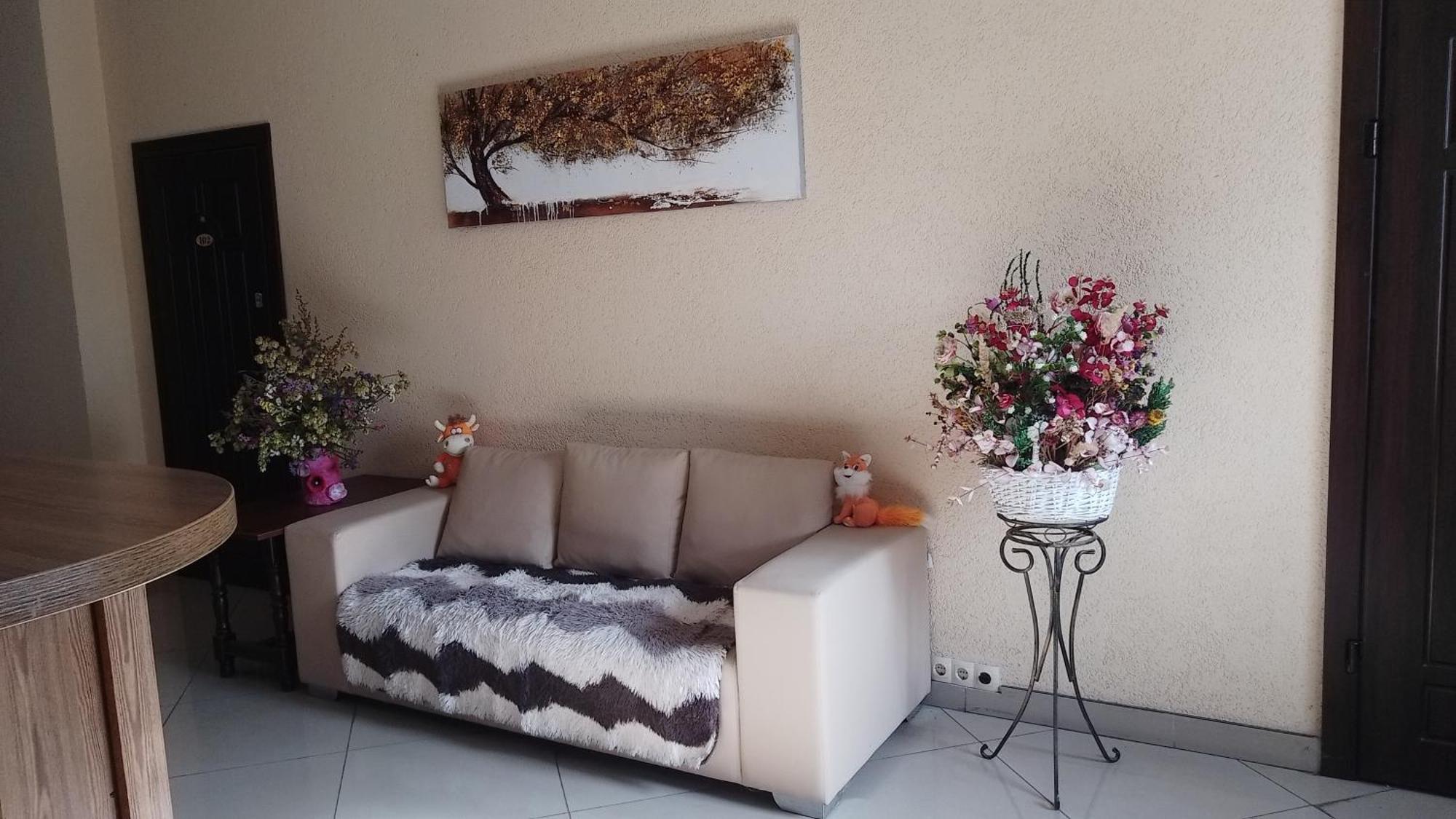Sunlake Hotel Osokorki Gnedin Экстерьер фото