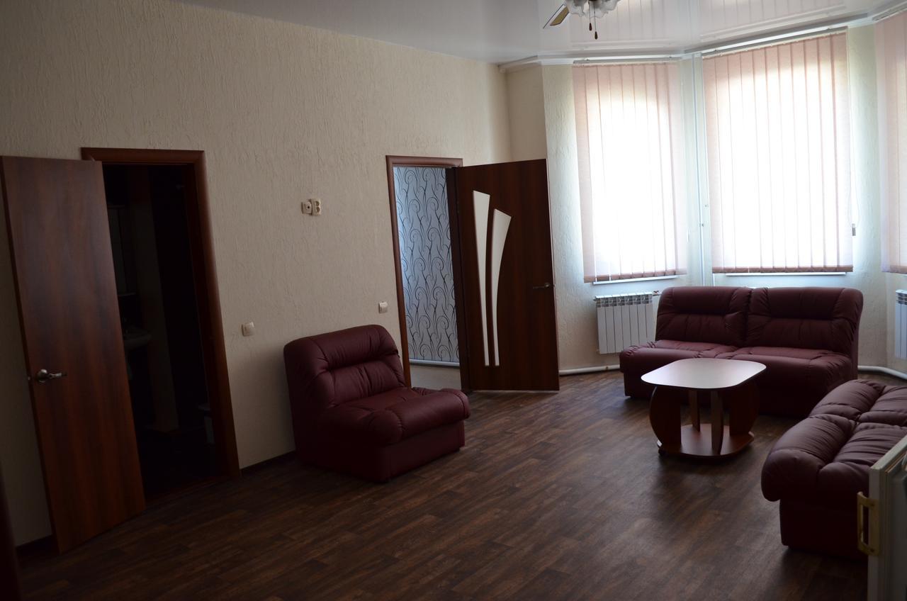 Sunlake Hotel Osokorki Gnedin Экстерьер фото