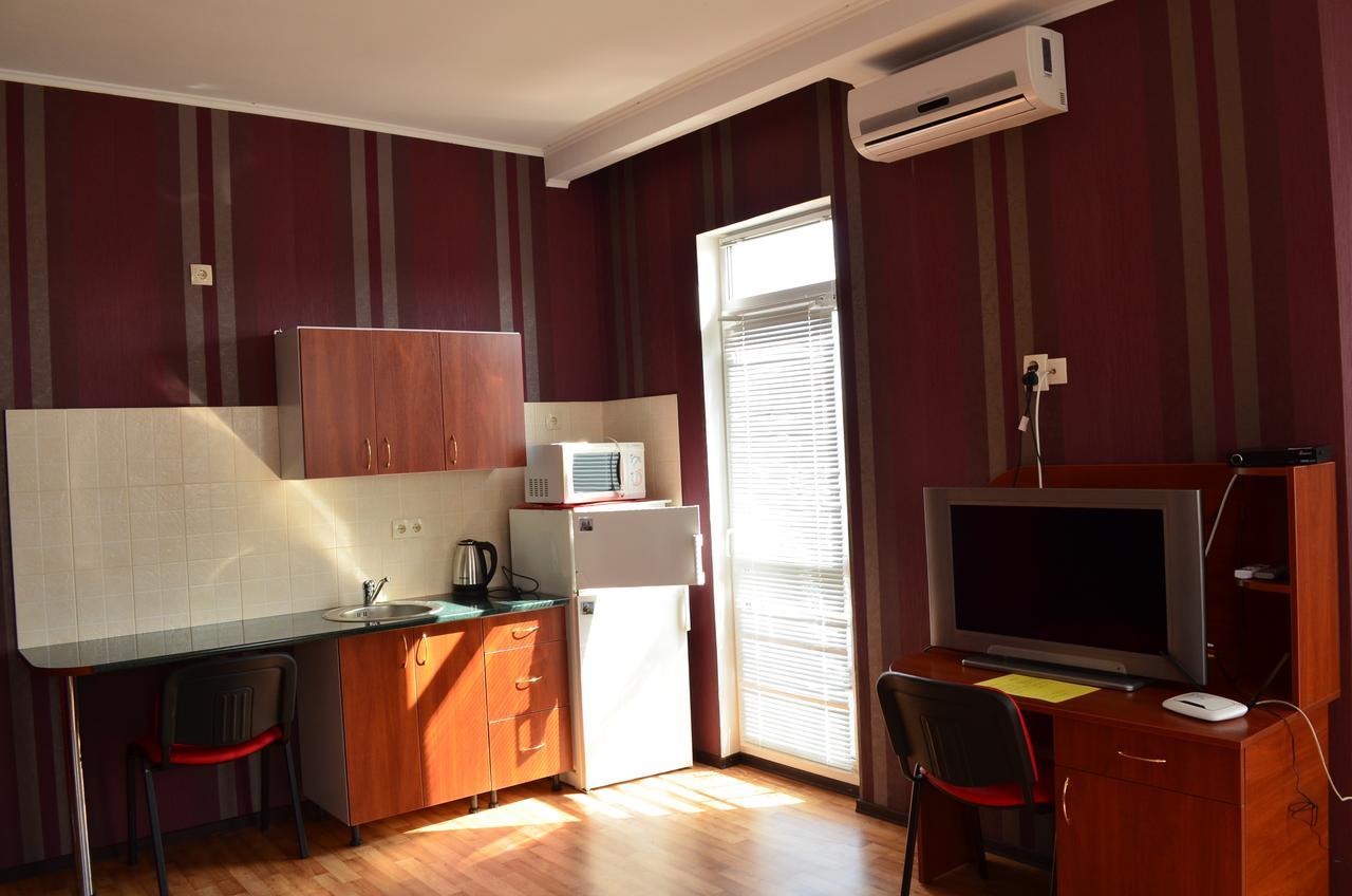 Sunlake Hotel Osokorki Gnedin Экстерьер фото